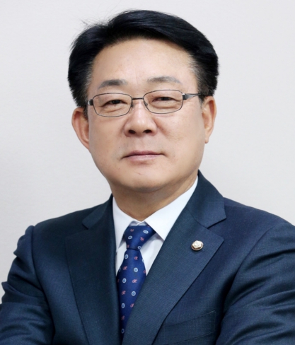 허종식의원