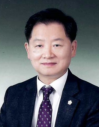 김종배 의원(미추홀구제4. 국민의힘)