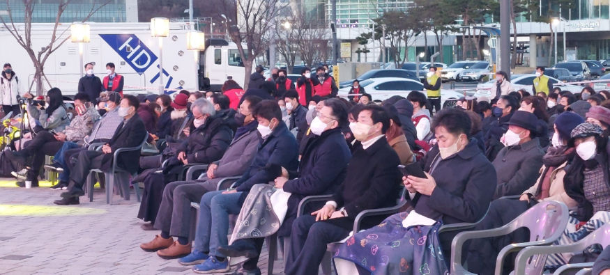 가요제2.jpg
