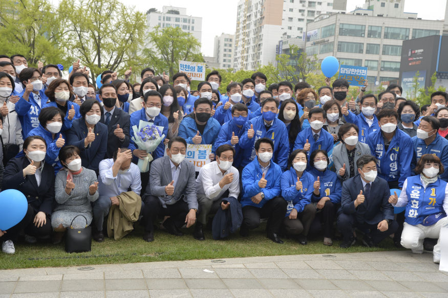 단체사진7.JPG