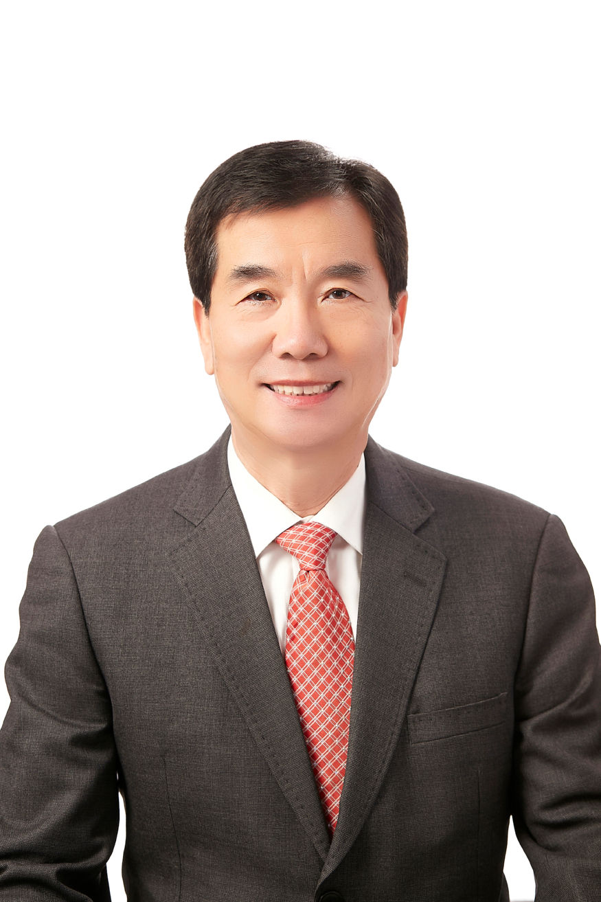 안영수 완성-8.jpg