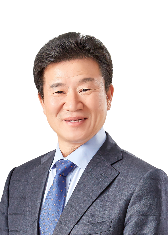 한연희 사진.png