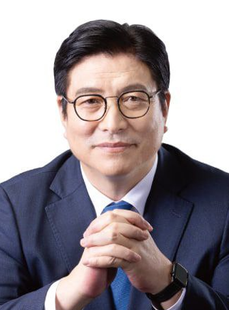 도성훈교육감.png