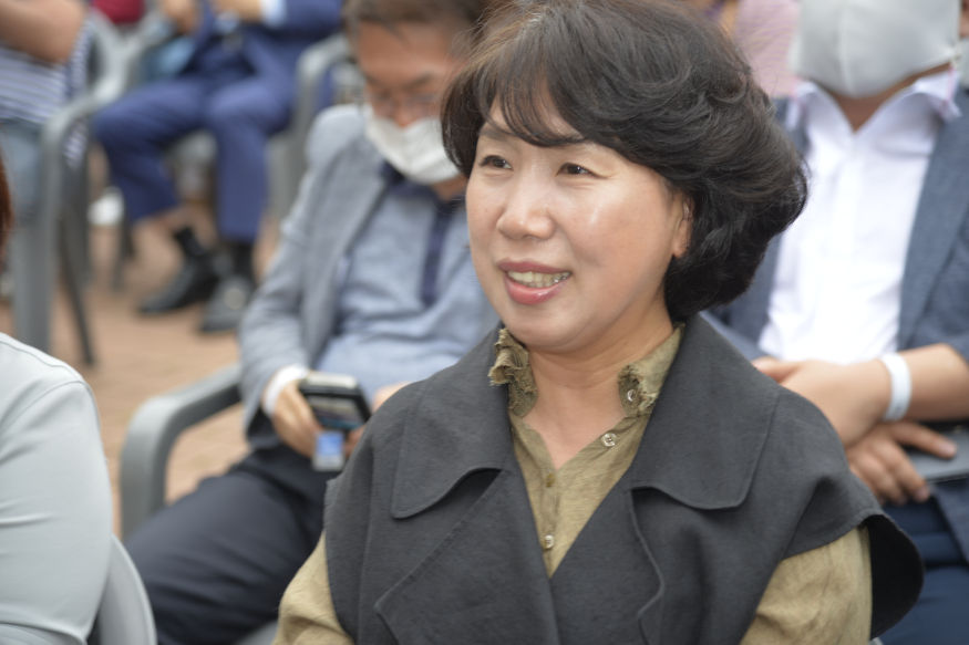 유벙복사모님.JPG