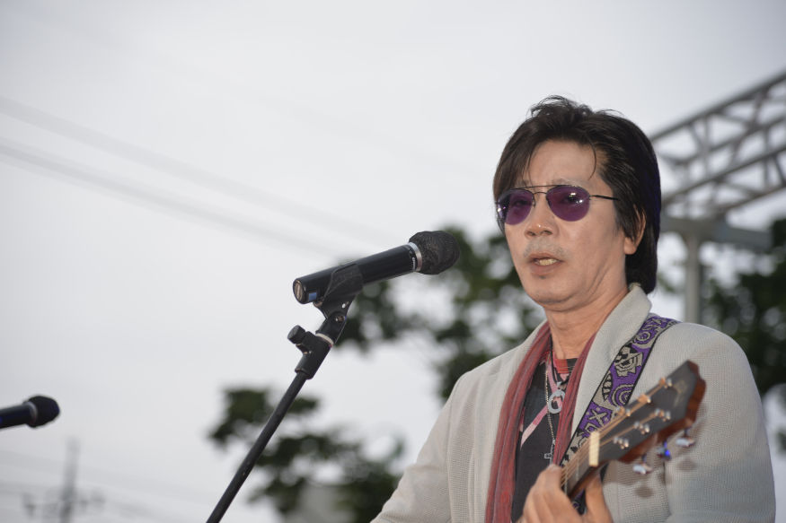 이치현옆모습.JPG
