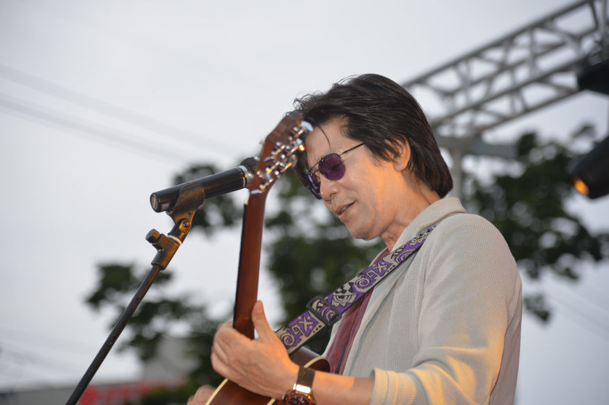 이치현굿굿굿.JPG