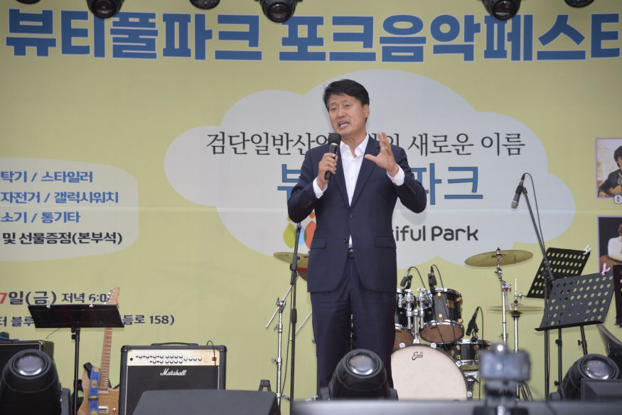 강범석청장.JPG