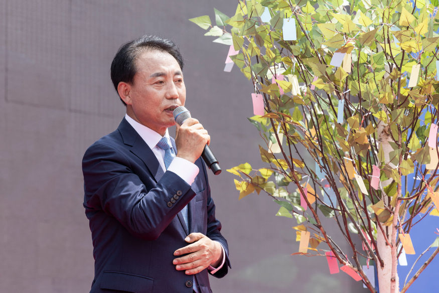0701_민선8대_윤환_계양구청장취임식 (4).jpg
