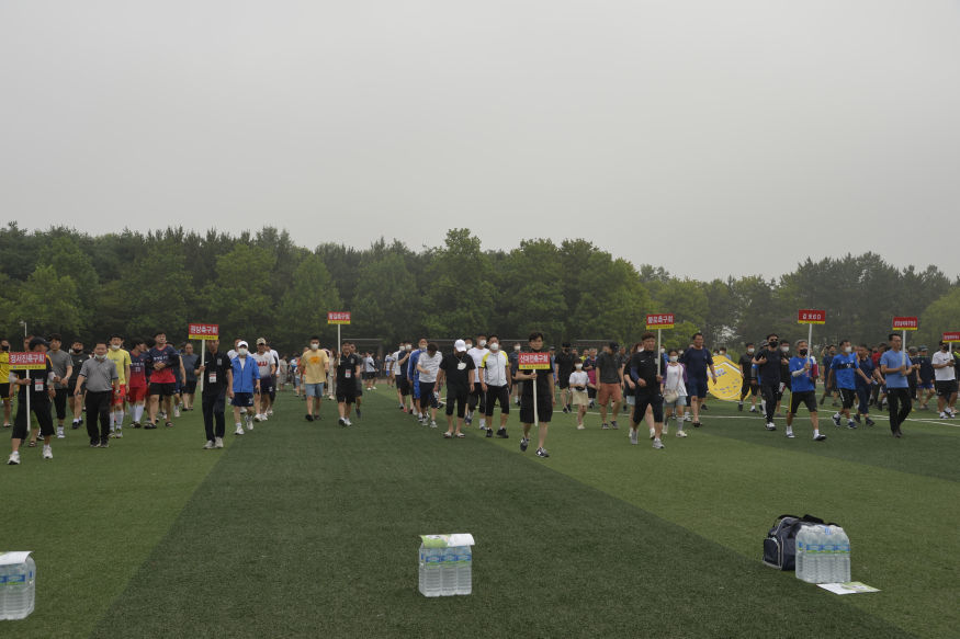검단축구입장.JPG