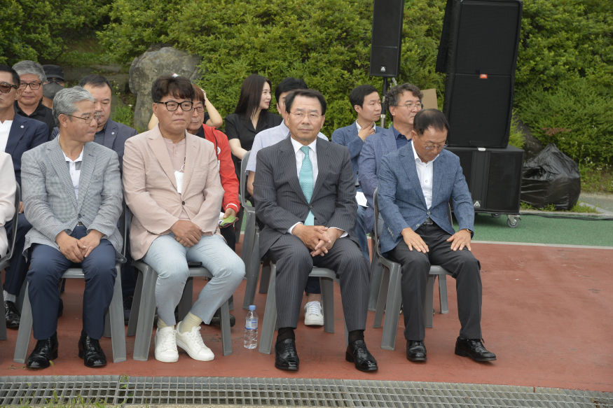 신동아우성건설대표.JPG