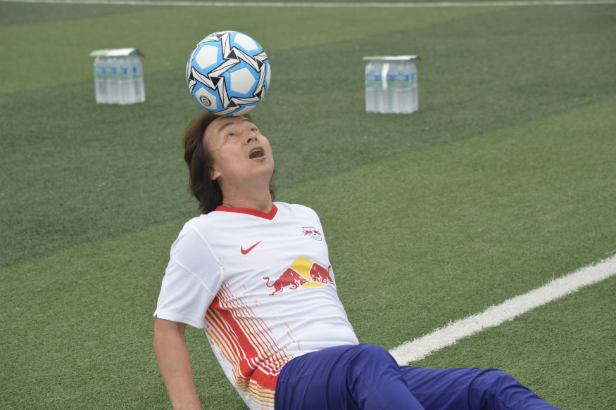 축구묘기.JPG