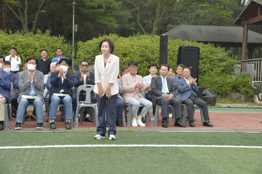 이행숙소개.JPG