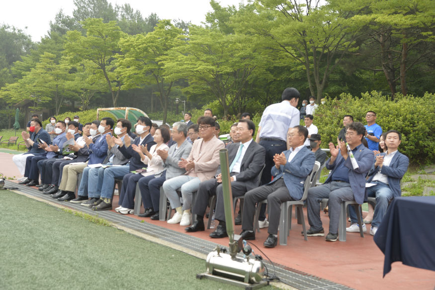 신동아우석대표님.JPG