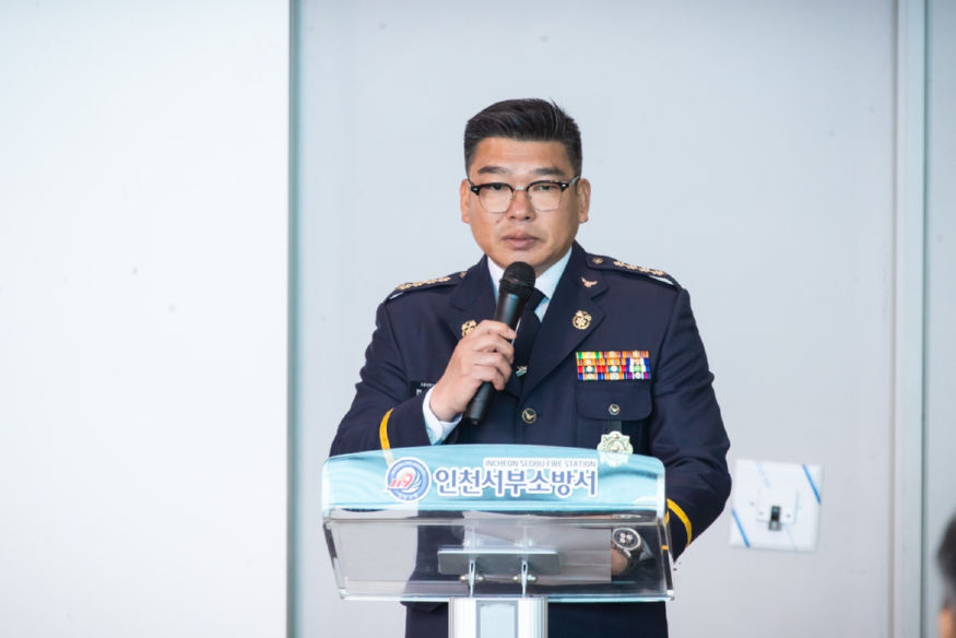 전병길.jpg