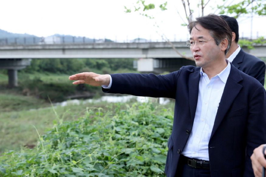 [크기변환](12.22.) 고양특례시 창릉천, 3,200억 규모 환경부 통합하천사업 최종 선정 (2).jpg