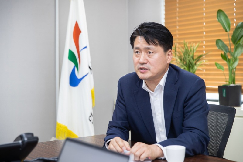 서구청장.jpg