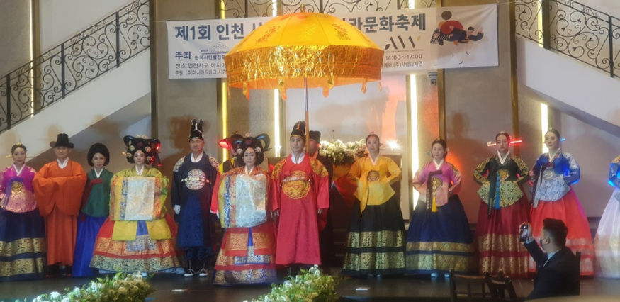 패션1.jpg