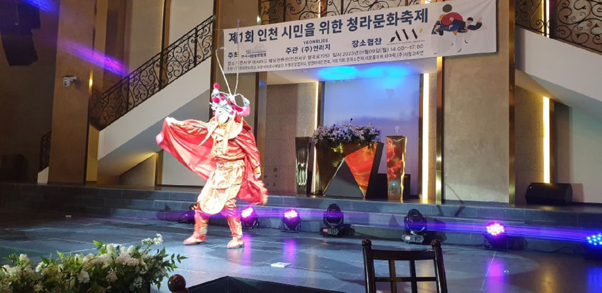 패션2.jpg