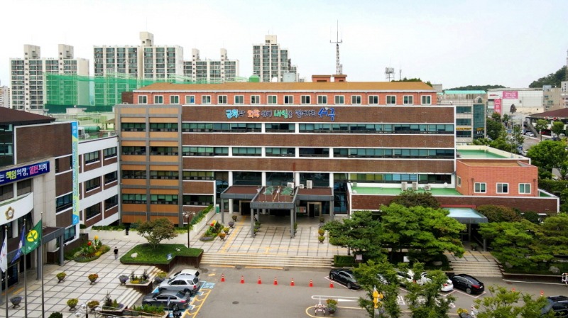 1서구, 27일까지 설 연휴 환경오염행위 특별감시 .jpg