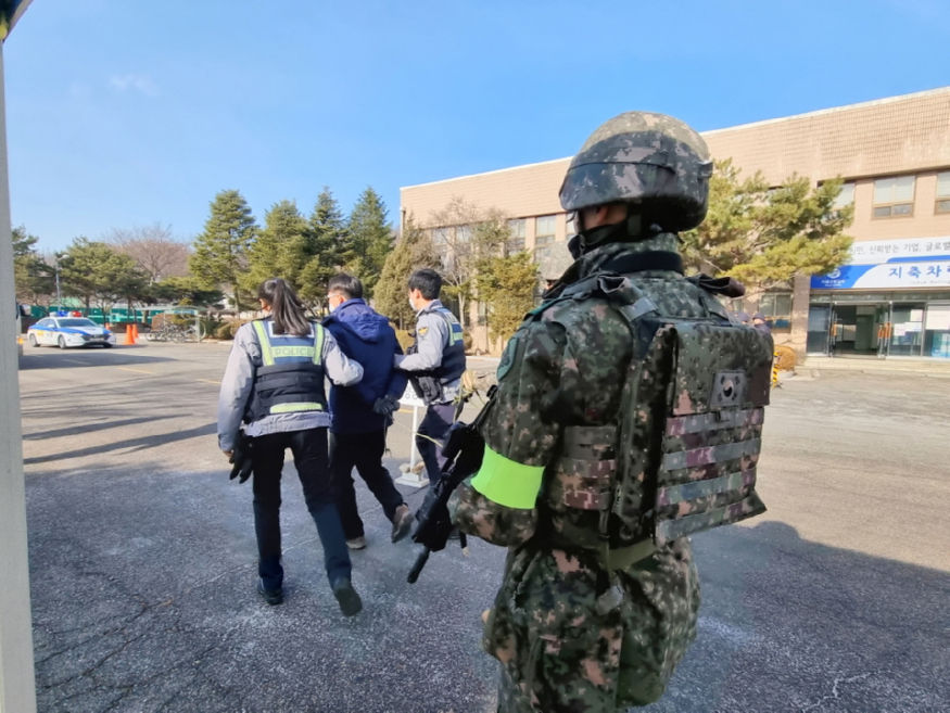 [크기변환]2.jpg