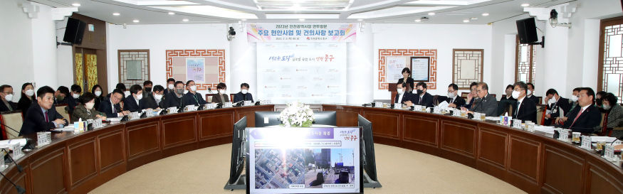 1-2.보도자료 사진(시장 연두방문).JPG
