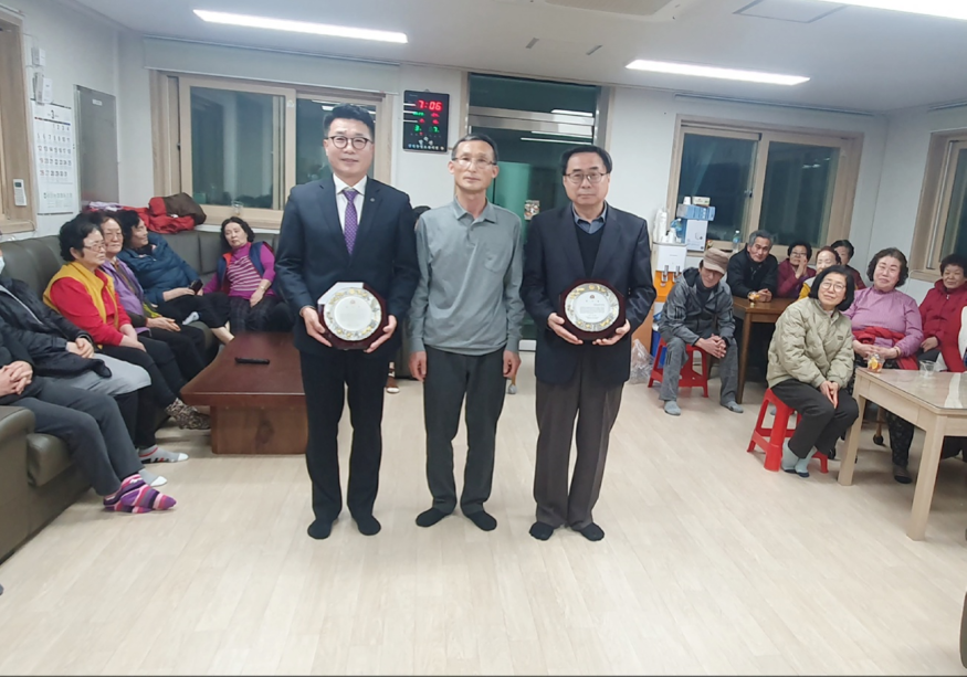 김선홍회장.png
