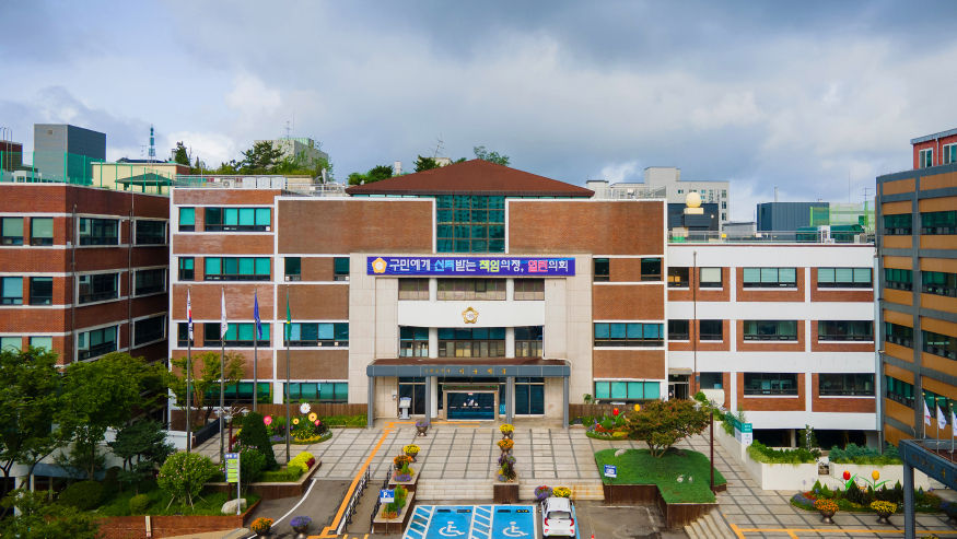 인천서구의회.jpg