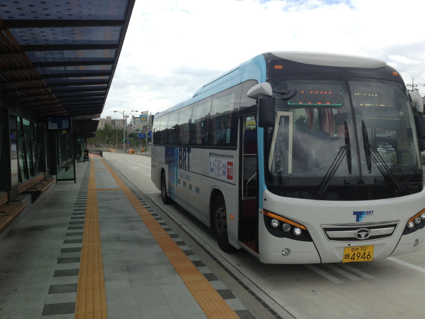 인천교통공사(BRT).jpg