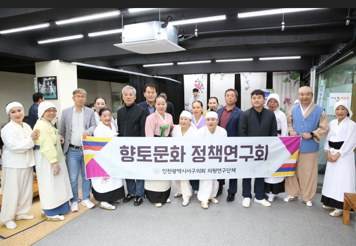 심우창의원.jpg