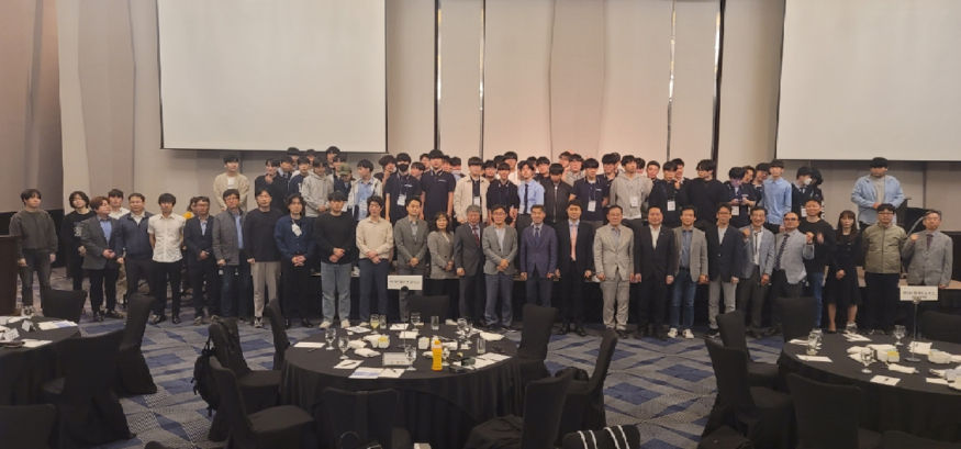 단사굿.jpg
