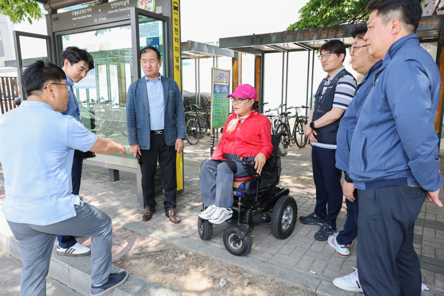 인천교통공사4.jpg