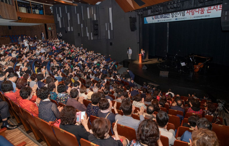 화면 캡처 2023-05-28 182448.jpg