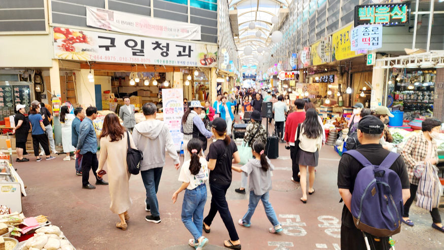 구일청과.jpg