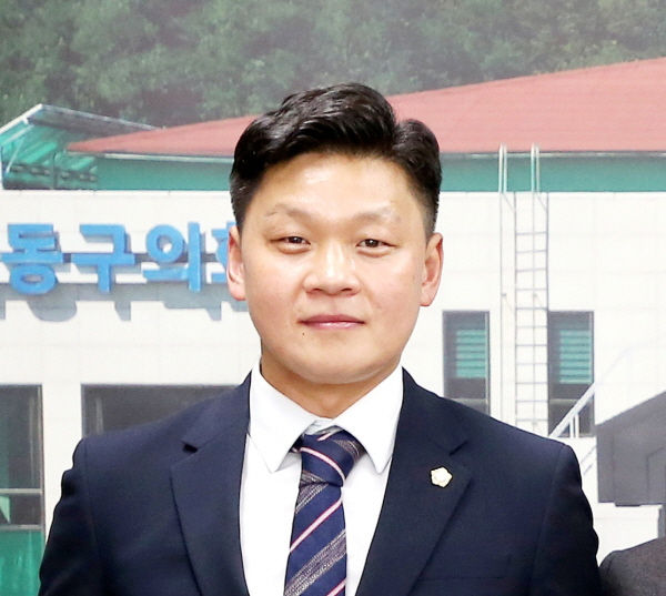 김재남의원.jpg