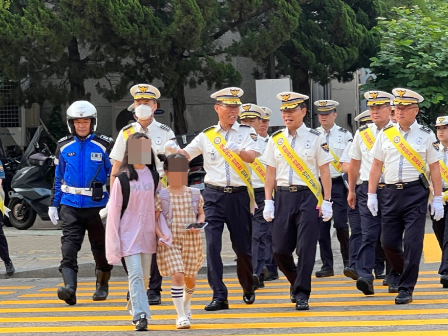 경찰청행사.jpg