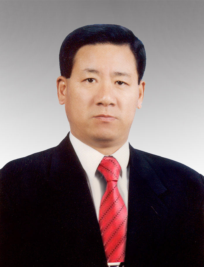 유상호 사진.jpg