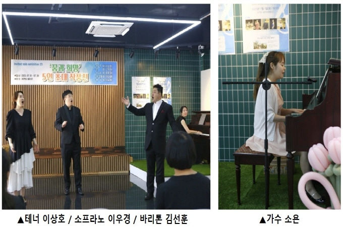[크기변환]2.jpg