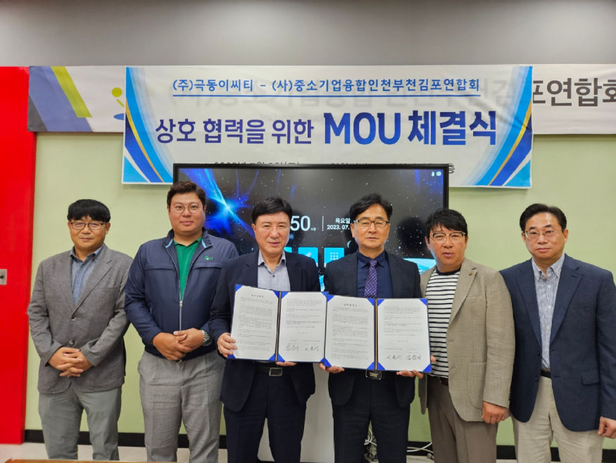 사진1.jpg