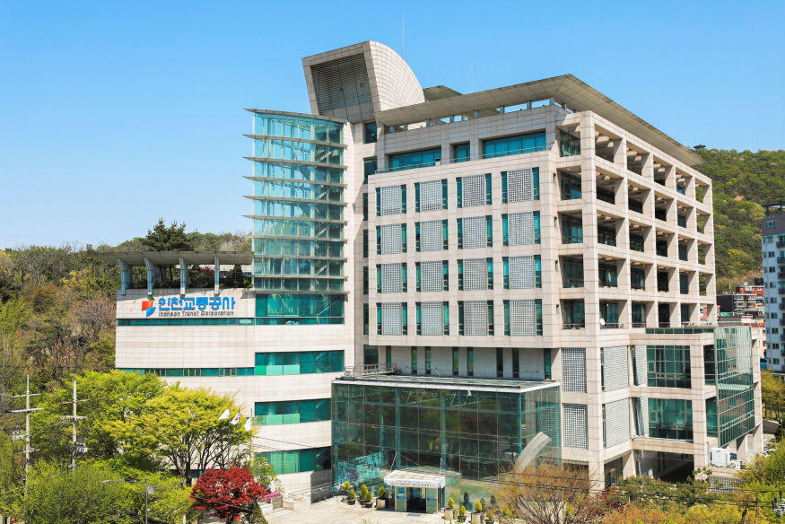 인천교통공사 (9).jpg