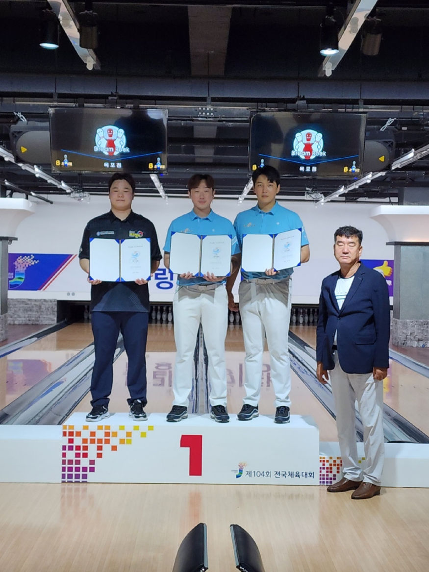 인천교통공사1(마스터즈 1,3위).jpg
