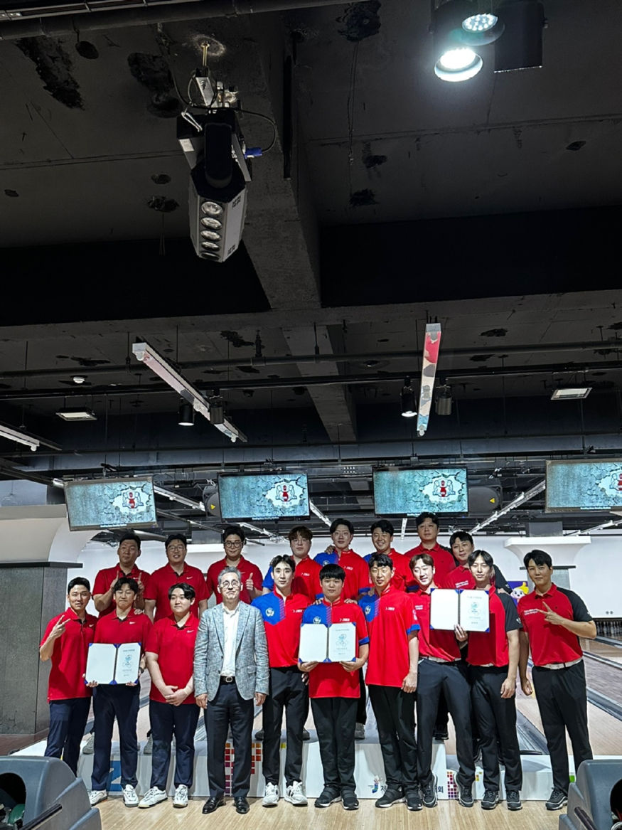 인천교통공사3(5인조 3위).jpg