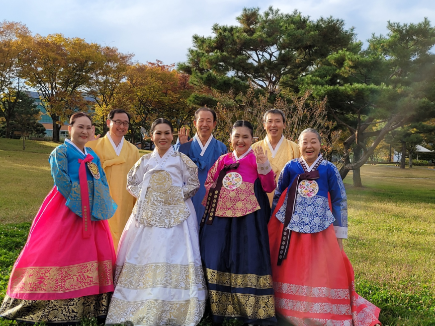 경창대회3.png