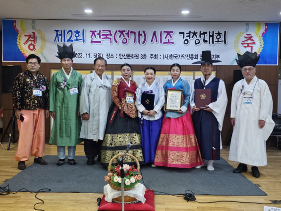 연리지2.png