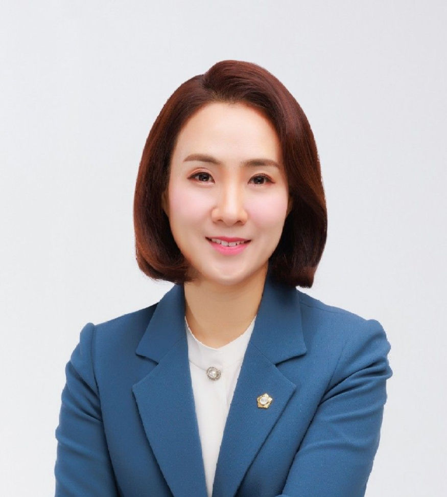 정영혜의원.jpg