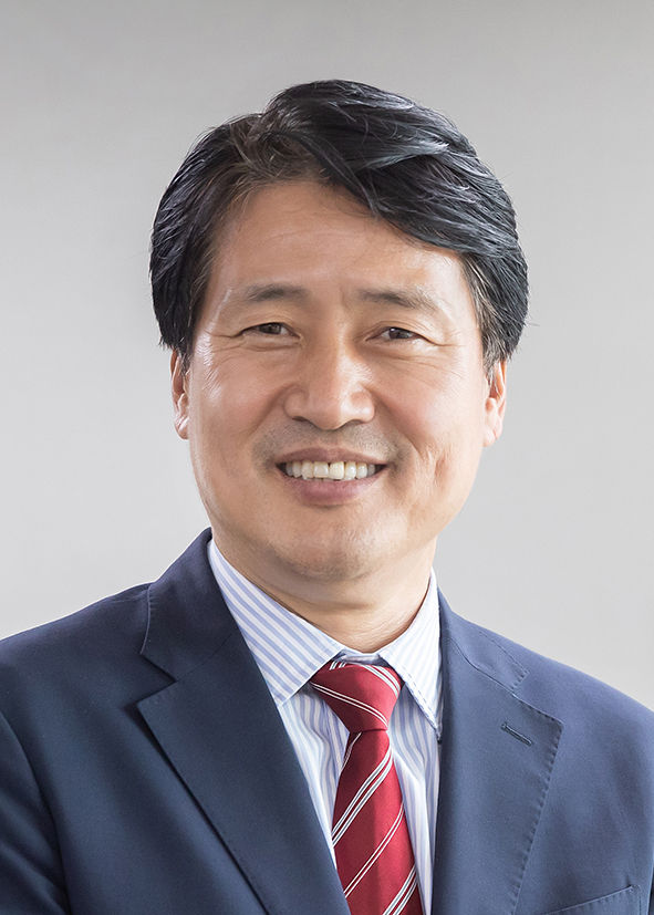1. 강범석 서구청장 사진.jpg