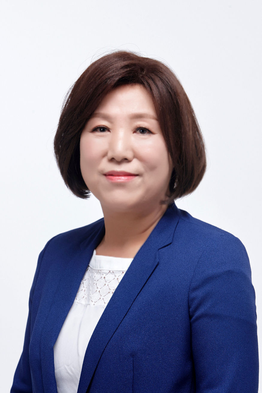 20240102 부평구의회 홍순옥 의장 신년사.jpg