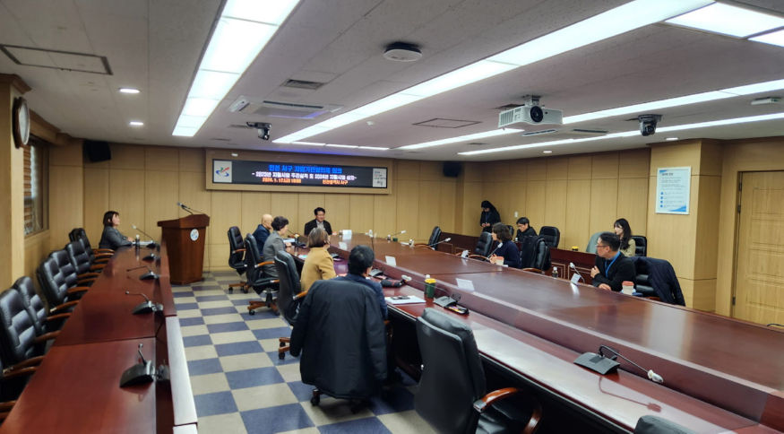 1마지막이 아닌 새로운 도약∼, 인천 서구 다양한 자활 사업으로 자립을 견인하다(2).jpg