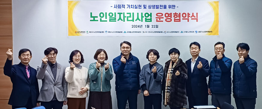 사진1 (10).jpg