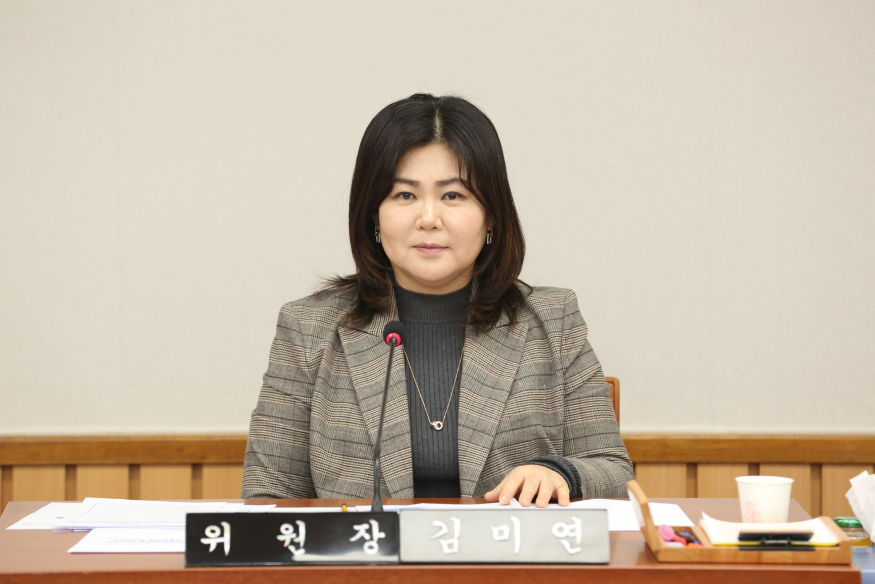2024-01-25 보도자료 사진2(인천 서구의회 폐기물처리시설 현안 해결과 서구 확보를 위한 특별위원회, 제3차 회의 개최).jpg