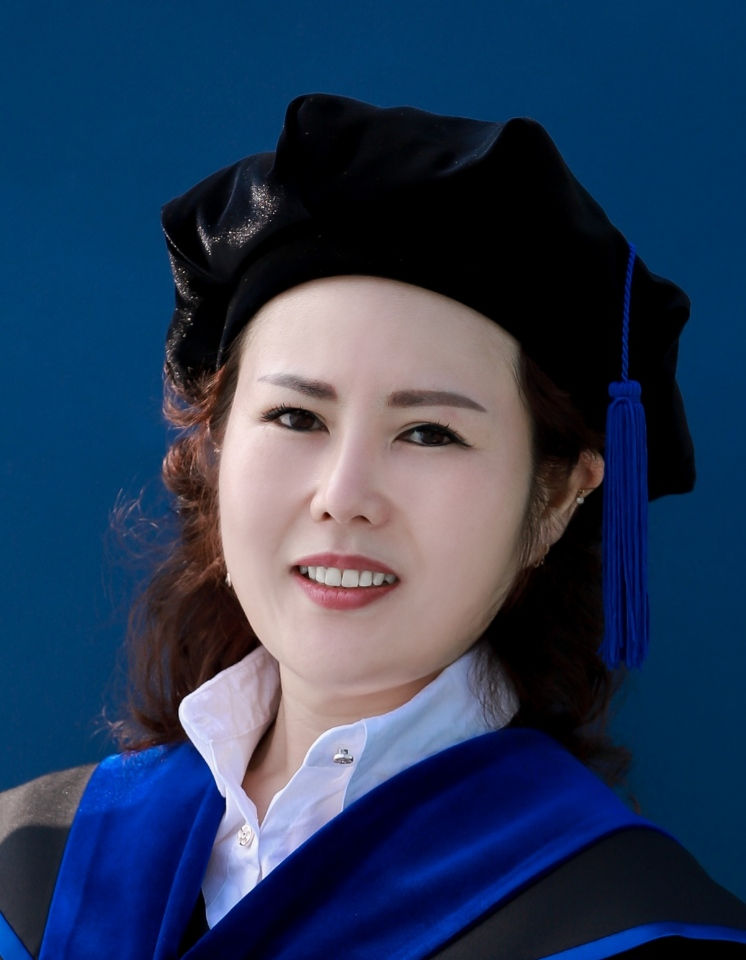 최윤회논설위원1.jpg